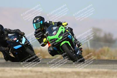 media/Jun-15-2025-Lets Ride (Sun) [[cf46f230ea]]/B Group/1020am (Star Mazda)/